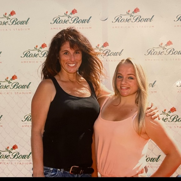 Meet your Posher, Deana - Picture 9 of 16